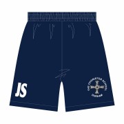 The Chorister School Rugby Shorts